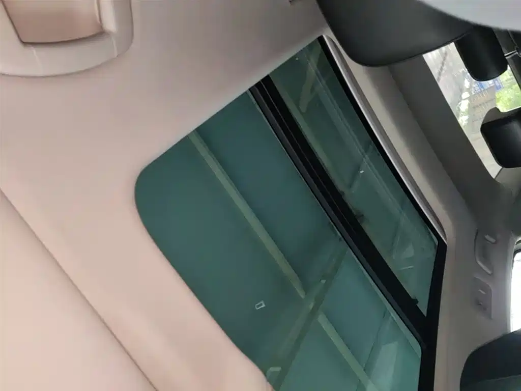 Volkswagen Sagitar 2020 280TSI DSG Comfort China VI фото 18