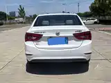 صورة 4 - Buick Excelle