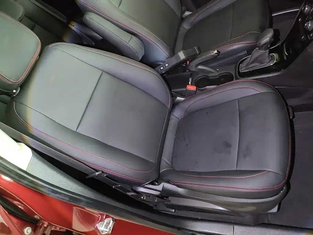 Photo 25 - Buick Encore