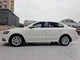 Photo 5 - Volkswagen Lavida