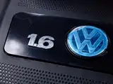 Photo 8 - Volkswagen Beetle