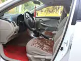 Фото 4 - Toyota Corolla
