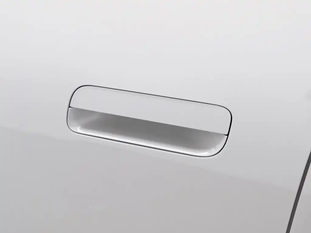 Lynk & Co Z20, миниатюра 18
