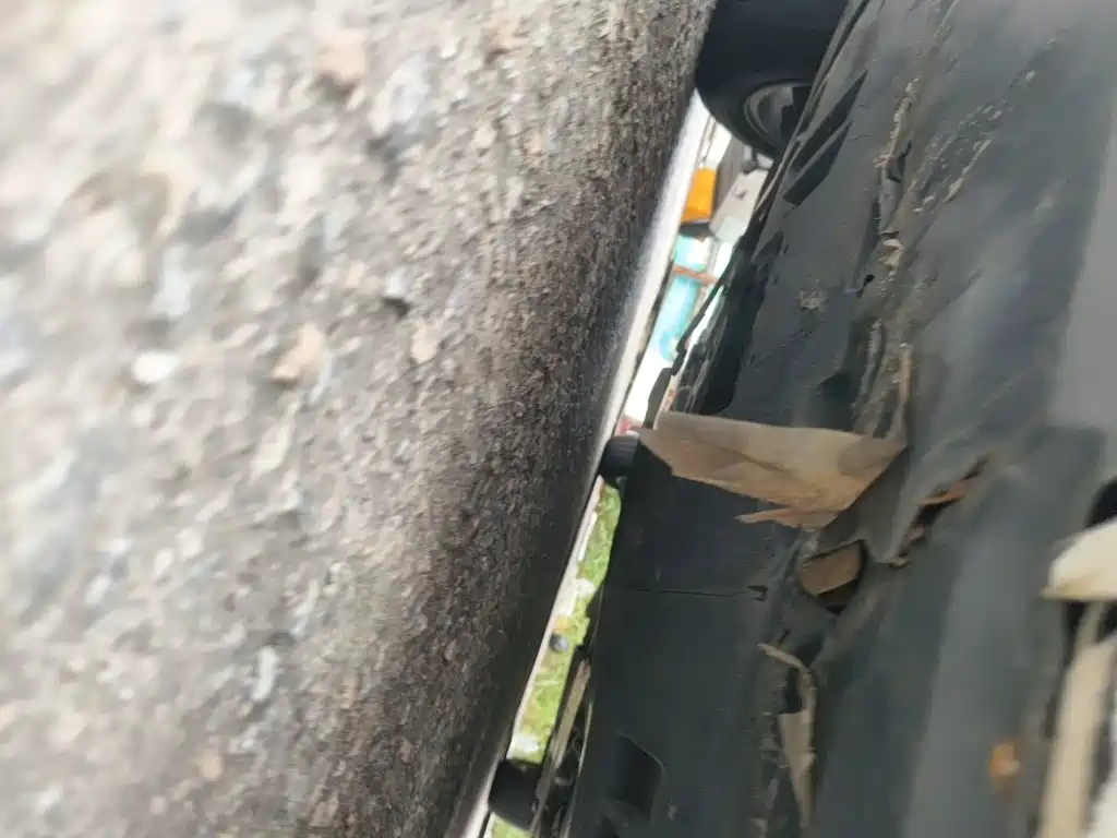 Toyota Corolla, миниатюра 22