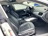 Фото 6 - Audi A7