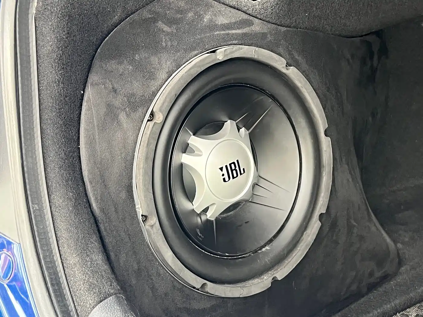 Honda Spirior 2015 2015 2.4L Premium Edition