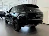 Фото 21 - Land Rover Range Rover