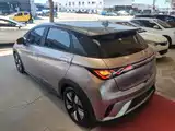 Фото 5 - BYD Dolphin