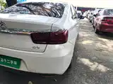 Фото 8 - Citroën C4 C-Quatre