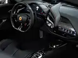 Фото 10 - Ferrari SF90