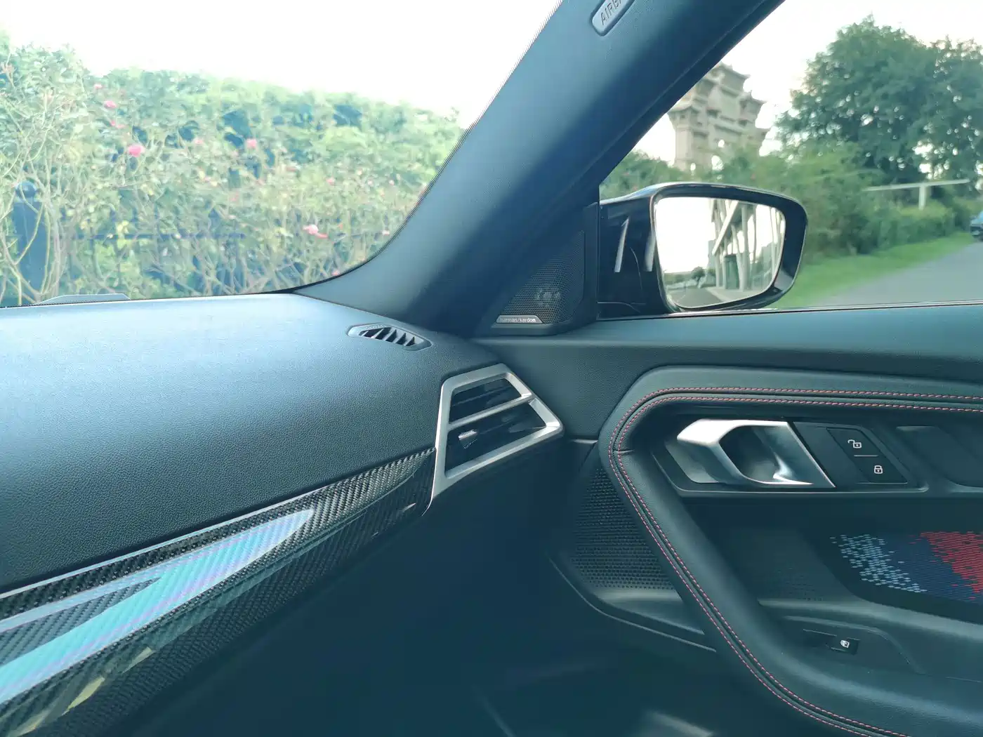 BMW M2 2025 2024 M2