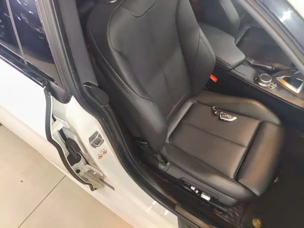 BMW 3 Series GT 2021 2020 320i M Sport Package