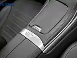 Фото 19 - Mercedes-Benz C-Class