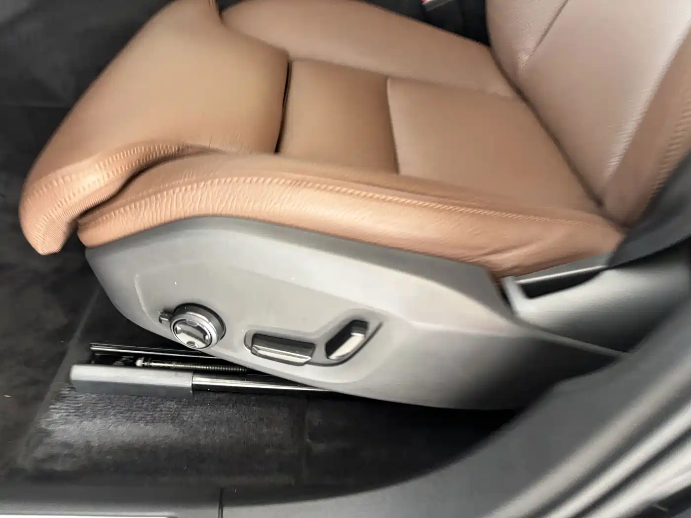 Volvo XC60, миниатюра 12