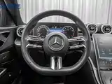 Фото 17 - Mercedes-Benz C-Class