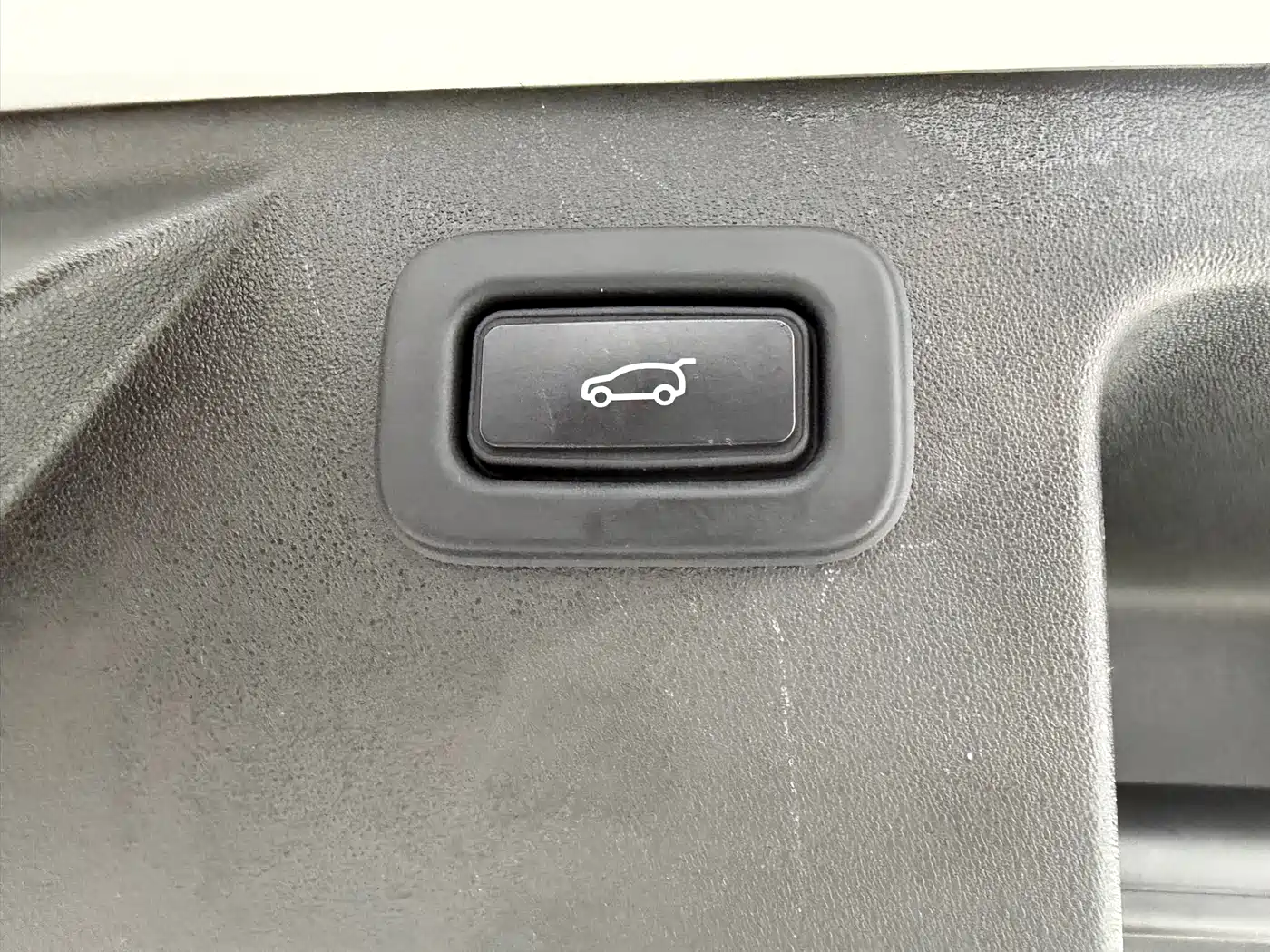 Land Rover Discovery Sport 2021 249PS R-Dynamic SE Performance Technology Edition 5-seater фото 11