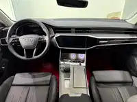 фото авто