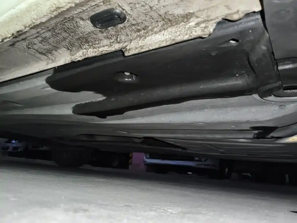 Volkswagen Bora, миниатюра 15