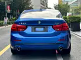 Photo 5 - BMW 1 Series