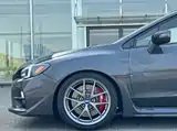 Photo 14 - Subaru Impreza