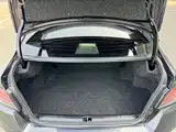 Photo 13 - Subaru Impreza