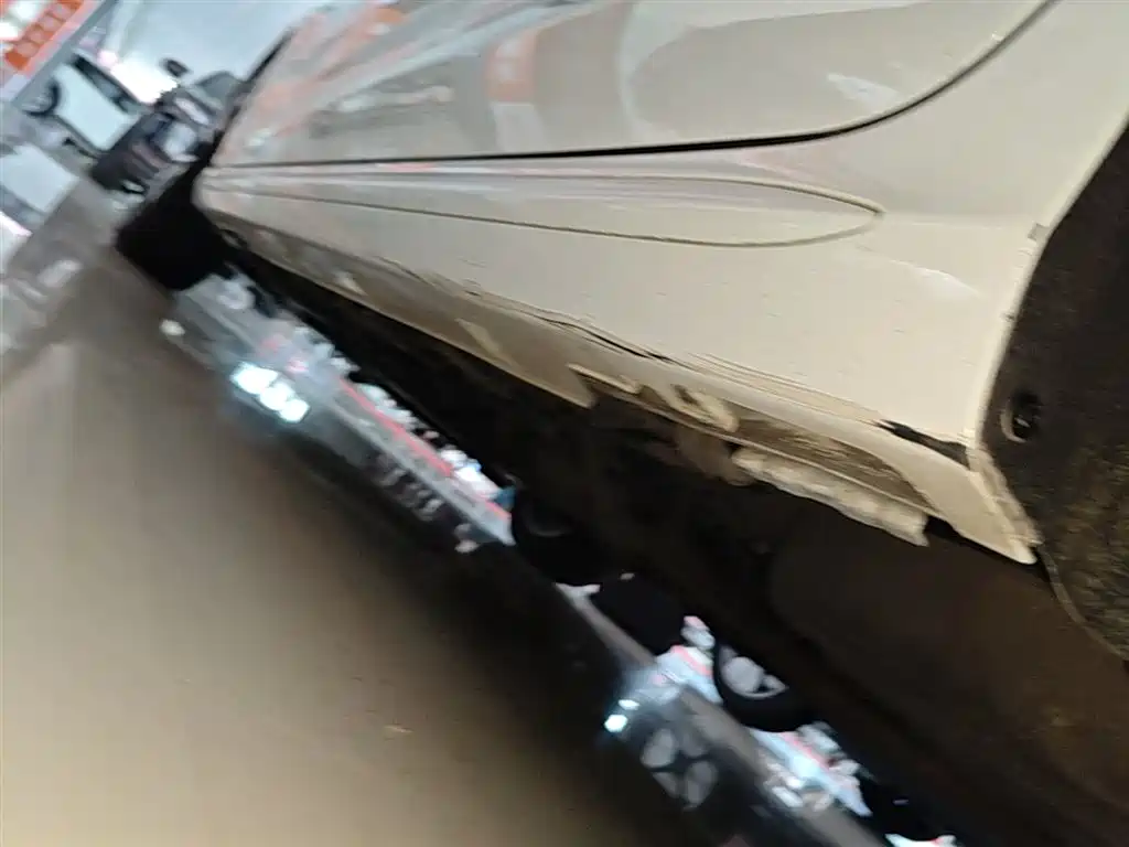 BYD Song MAX 2019 1.5T Auto Smart Connect Dynamic 7-seater China V фото 22