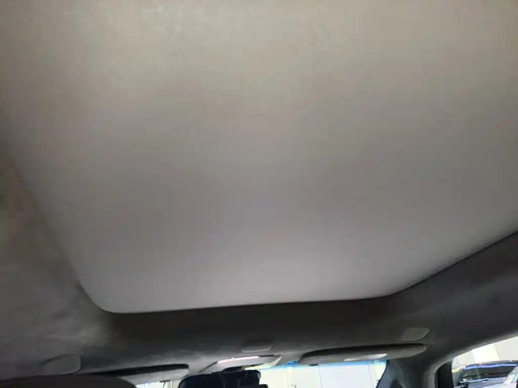 ZEEKR MIX 2026 2025 Smart Driving Edition