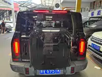 фото авто