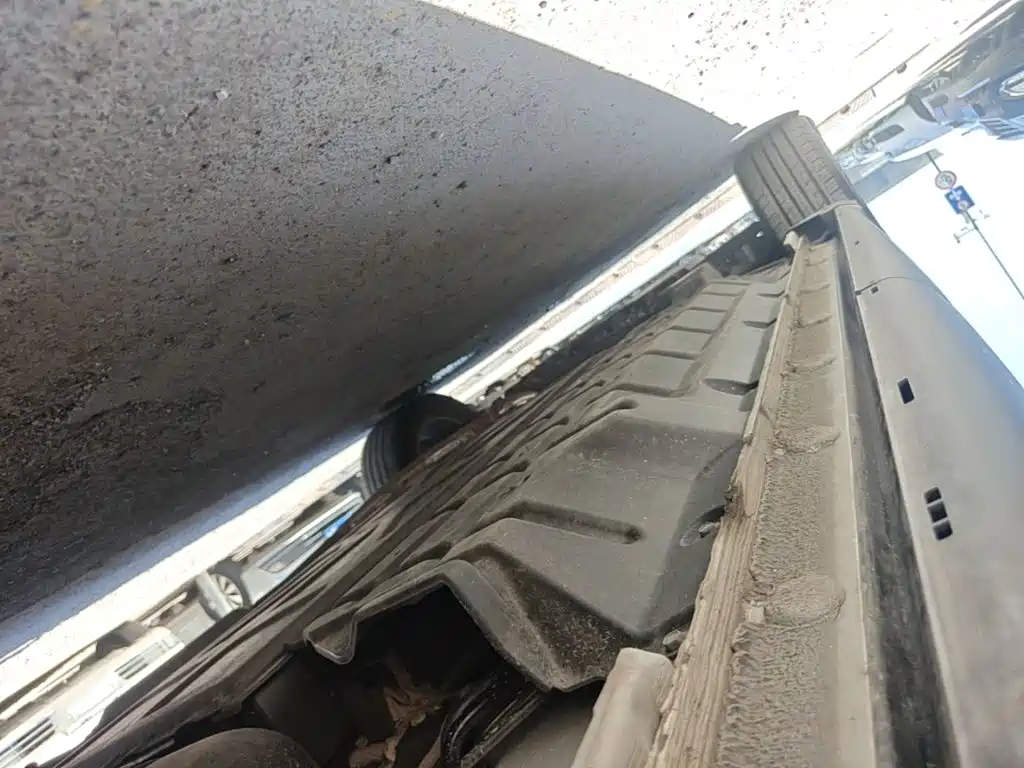BYD Seal 05 DM-i 2025 2025 DM-i 75KM Premium