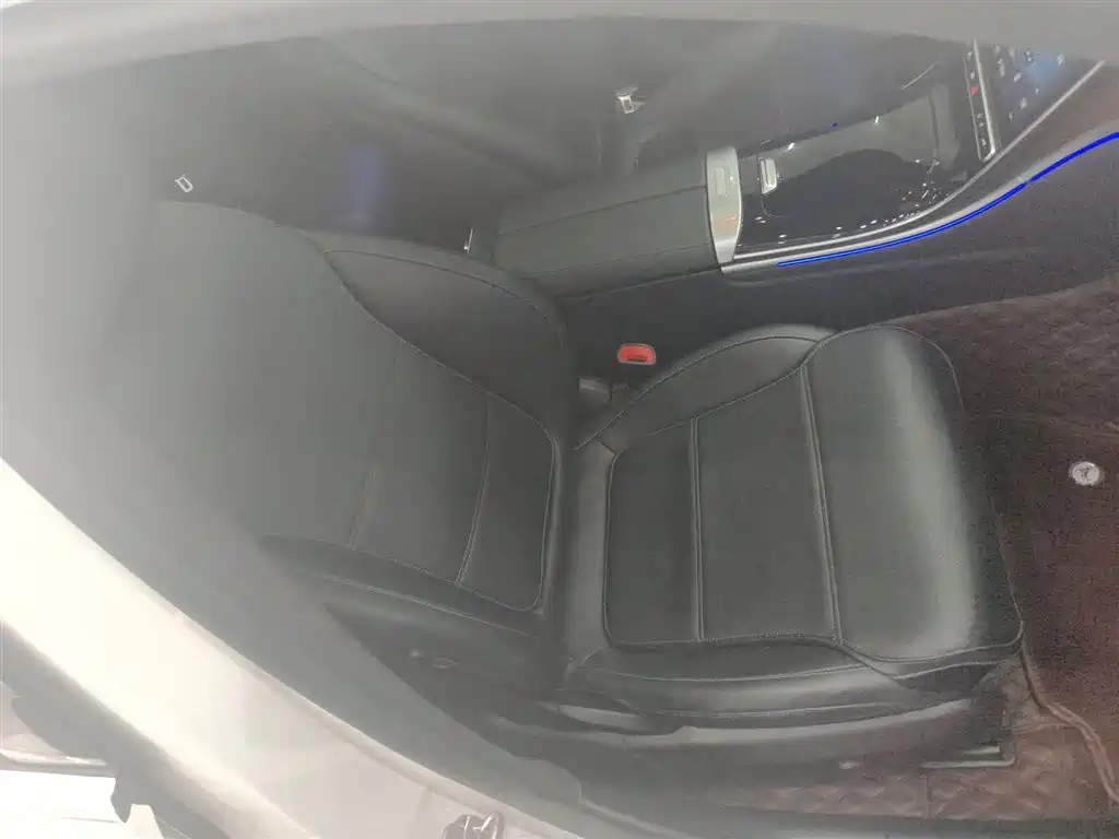 Mercedes-Benz C-Class 2022 C 260 L фото 25