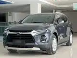 Photo 1 - Chevrolet Trailblazer