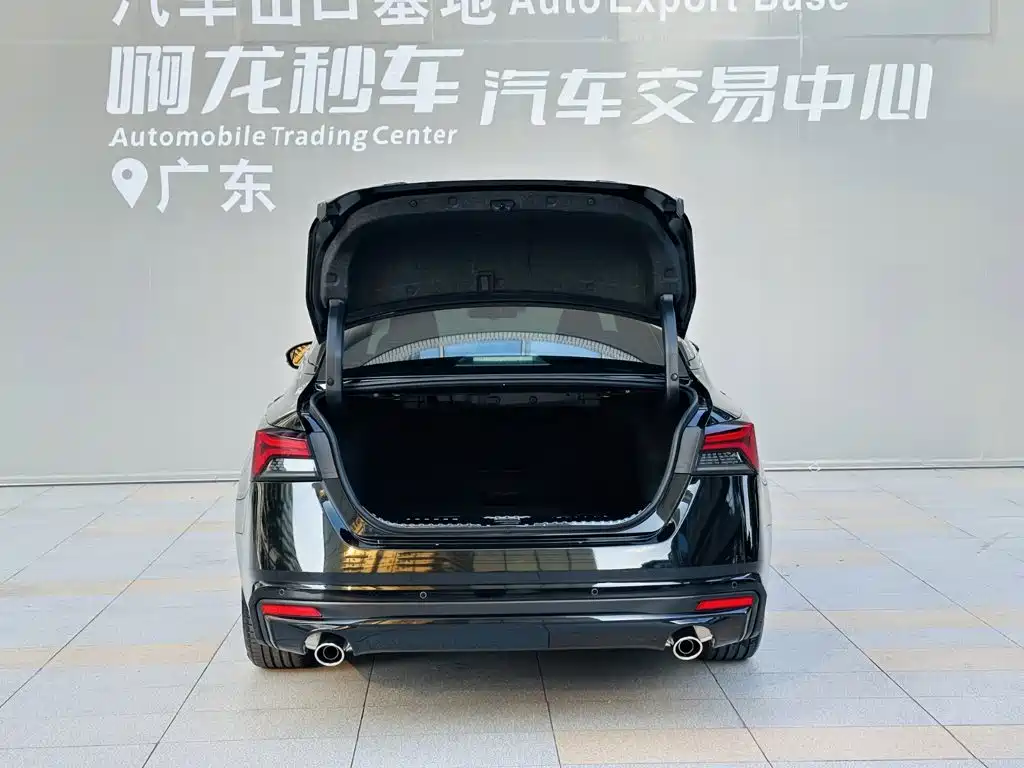 Nissan TEANA, миниатюра 17