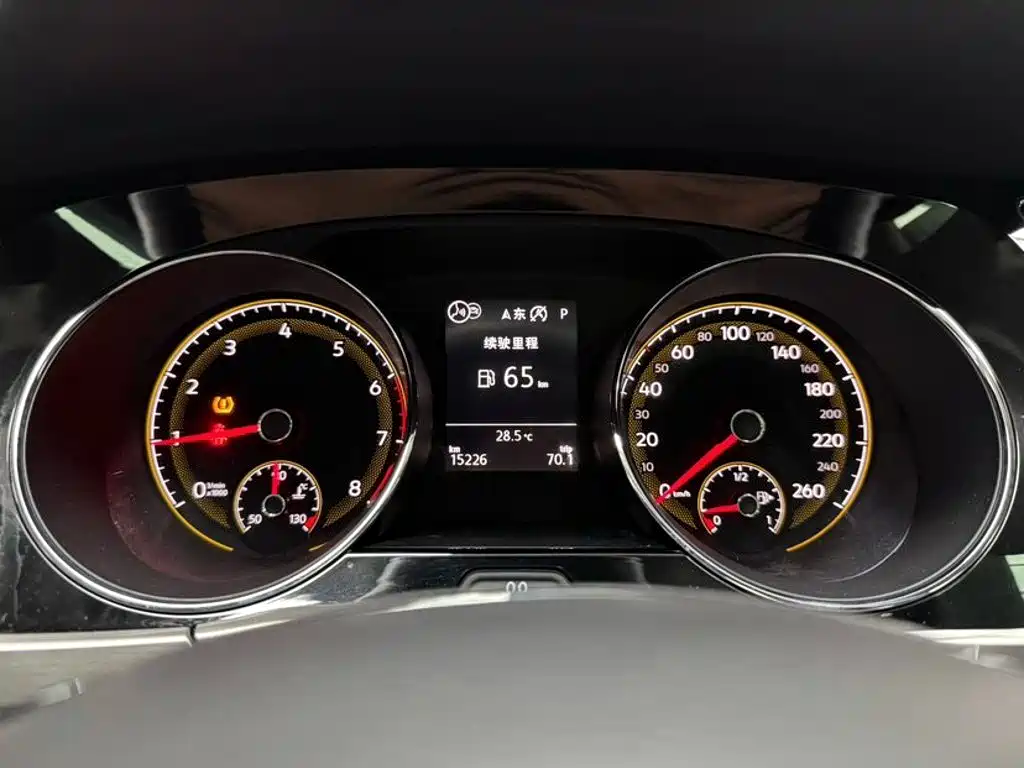 Volkswagen Touran 2022 2021 Touran L 280TSI DSG Cross Edition 7-seater