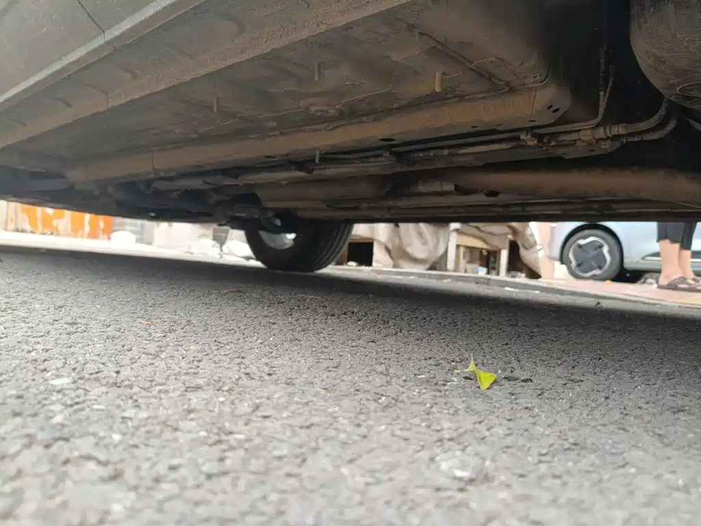 Changan X5 PLUS 2024 2024 1.5T DCT Pioneer Model