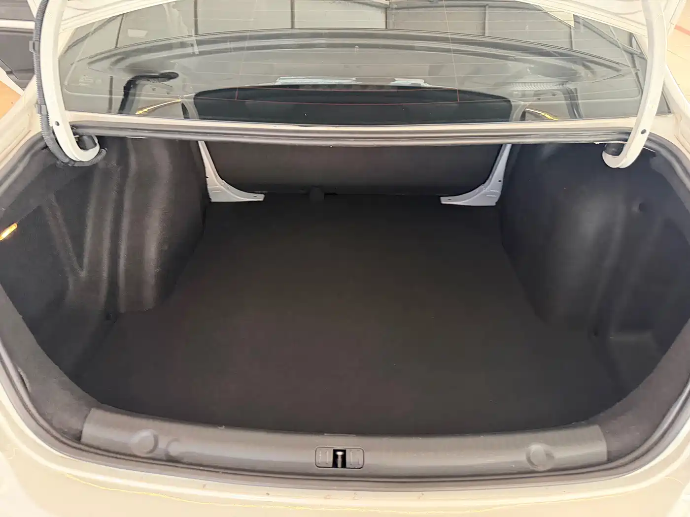Volkswagen Lavida, миниатюра 20