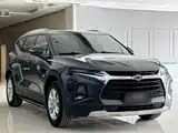 Photo 23 - Chevrolet Trailblazer