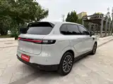 Photo 6 - Leapmotor B10