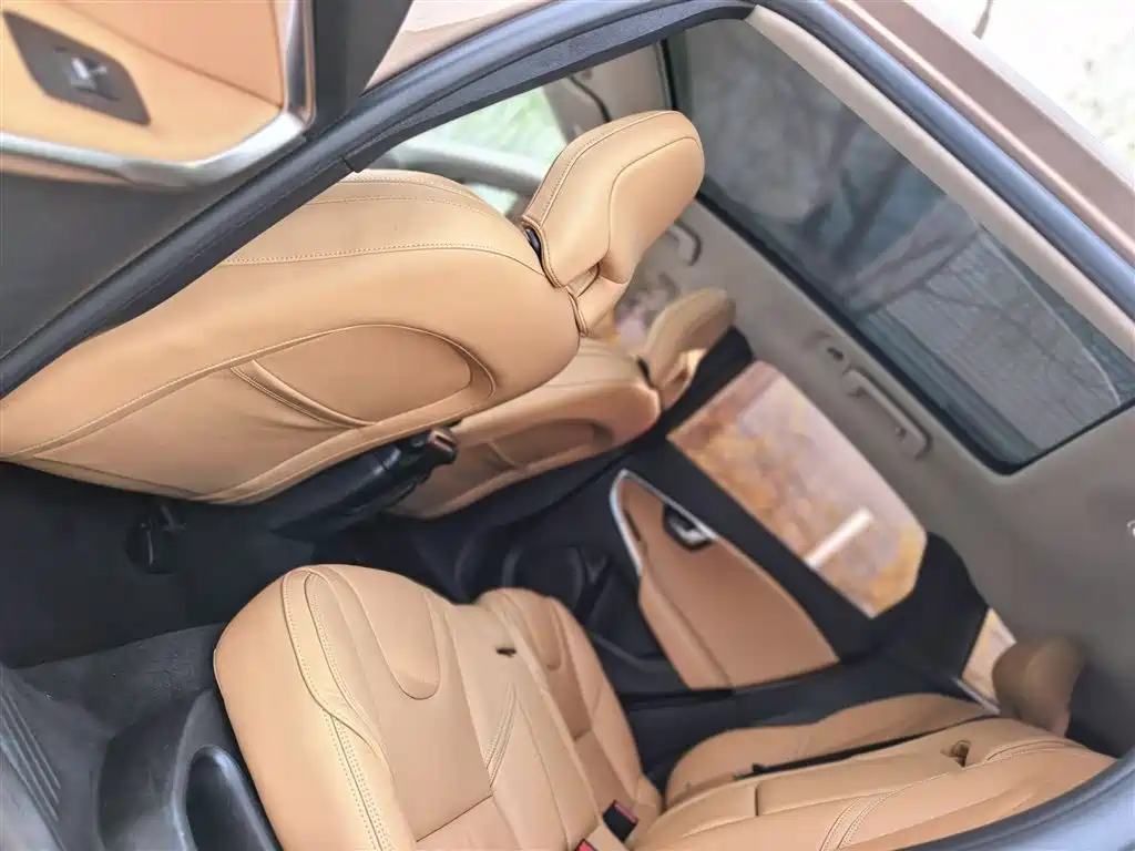 Volvo V40 2017 2017 T3 Inscription