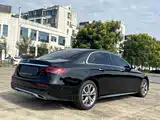 صورة 7 - Mercedes-Benz E-Class