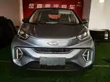 Фото 8 - QQ New Energy Little Ant