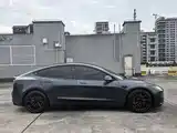 Фото 7 - Tesla Model 3