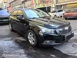 Фото 2 - Chevrolet Cruze