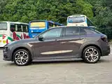 Фото 4 - Lynk & Co 02