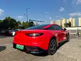 Фото 7 - Nezha Auto Nezha GT