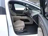 صورة 8 - Li Auto i6