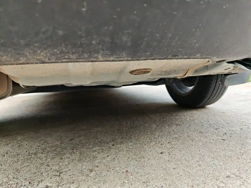 Nissan SYLPHY, миниатюра 22