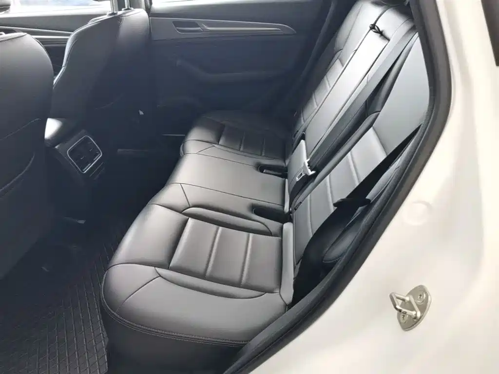 Haval F7 2020 1.5T 2WD i-Trend фото 17
