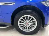 Фото 16 - Jaguar F-PACE