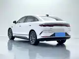 Photo 4 - BYD Qin L