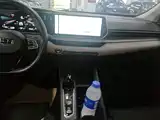 Фото 9 - Geely Binrui